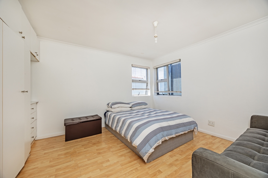 5 Bedroom Property for Sale in Haasendal Western Cape